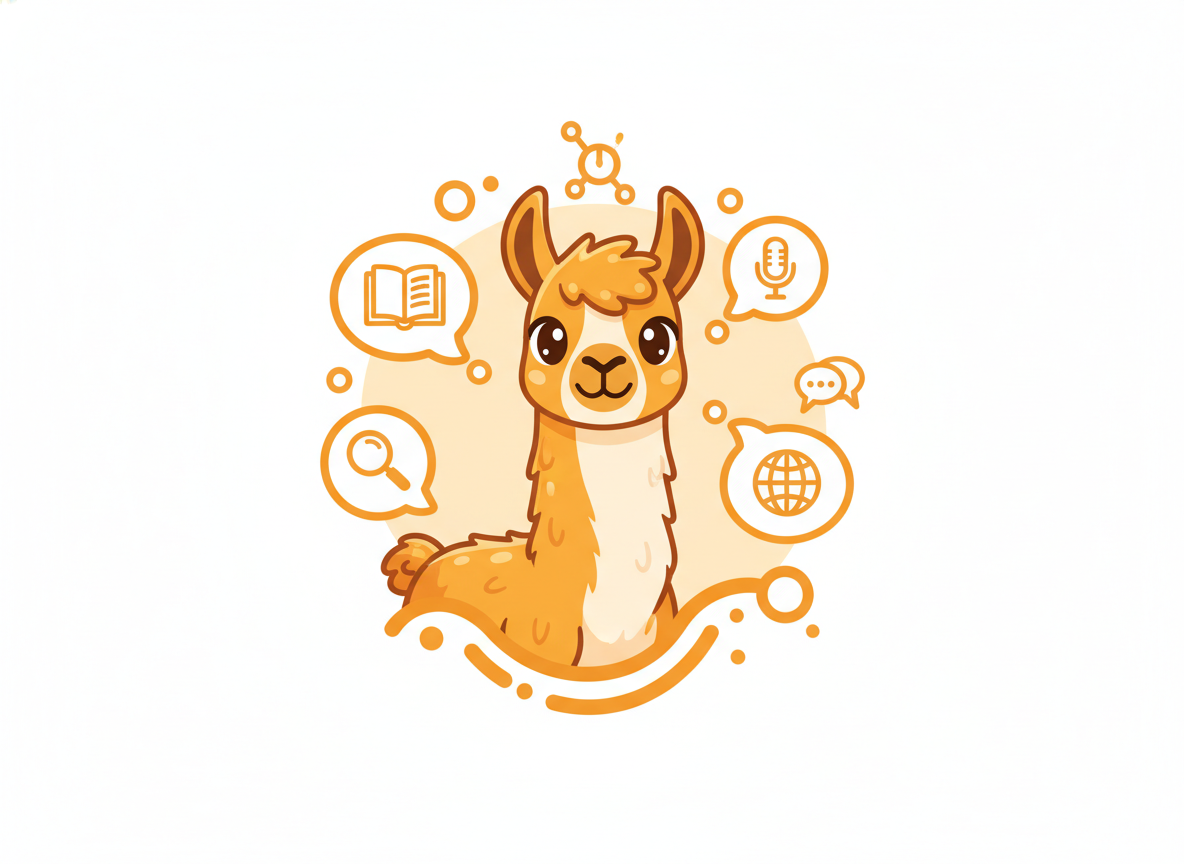 Guanaco: An Open-Source, Multilingual, and Multimodal LLM