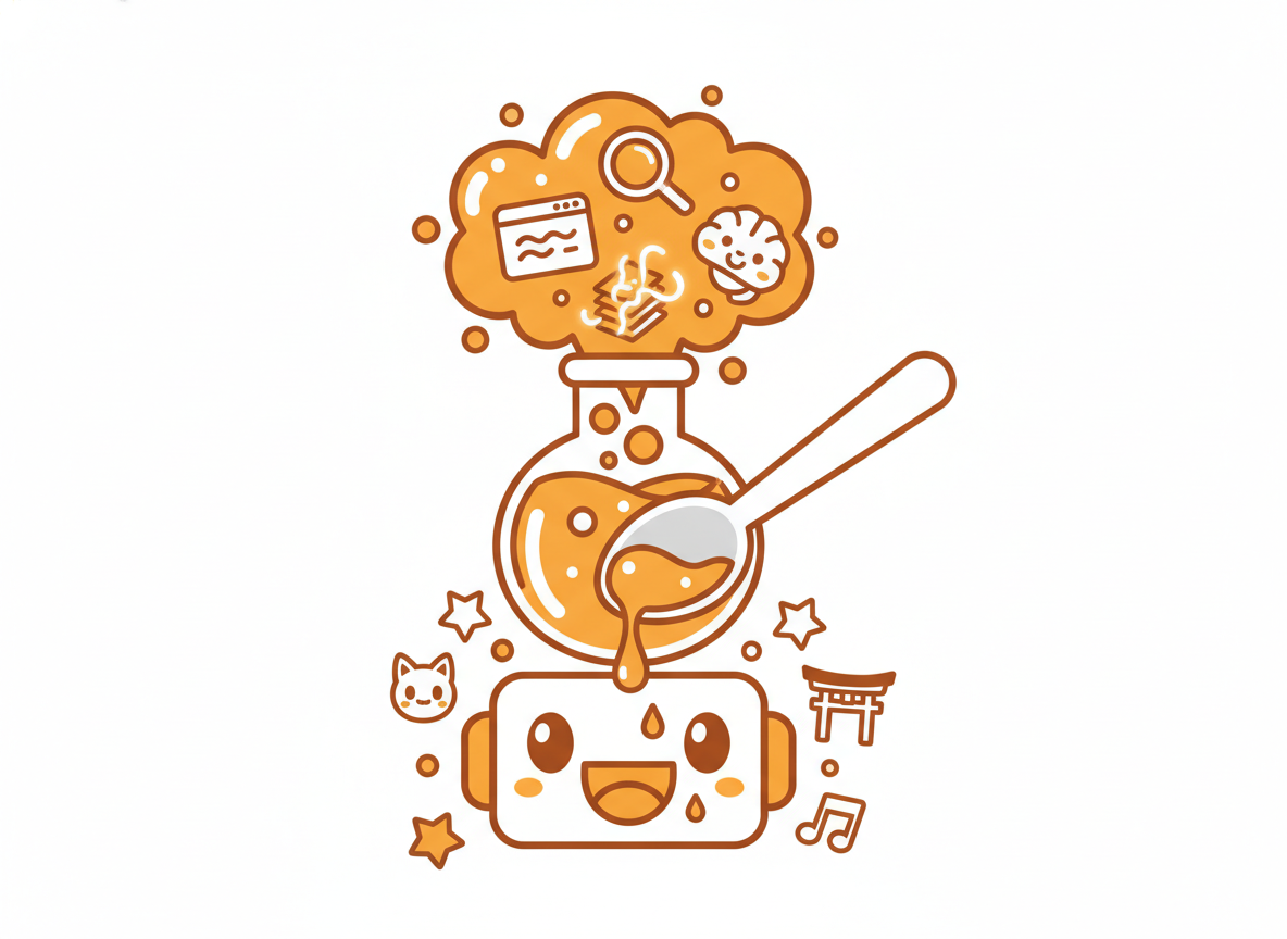 Unlocking LLM Potential with Our "Special Sauce" for Synthetic Data