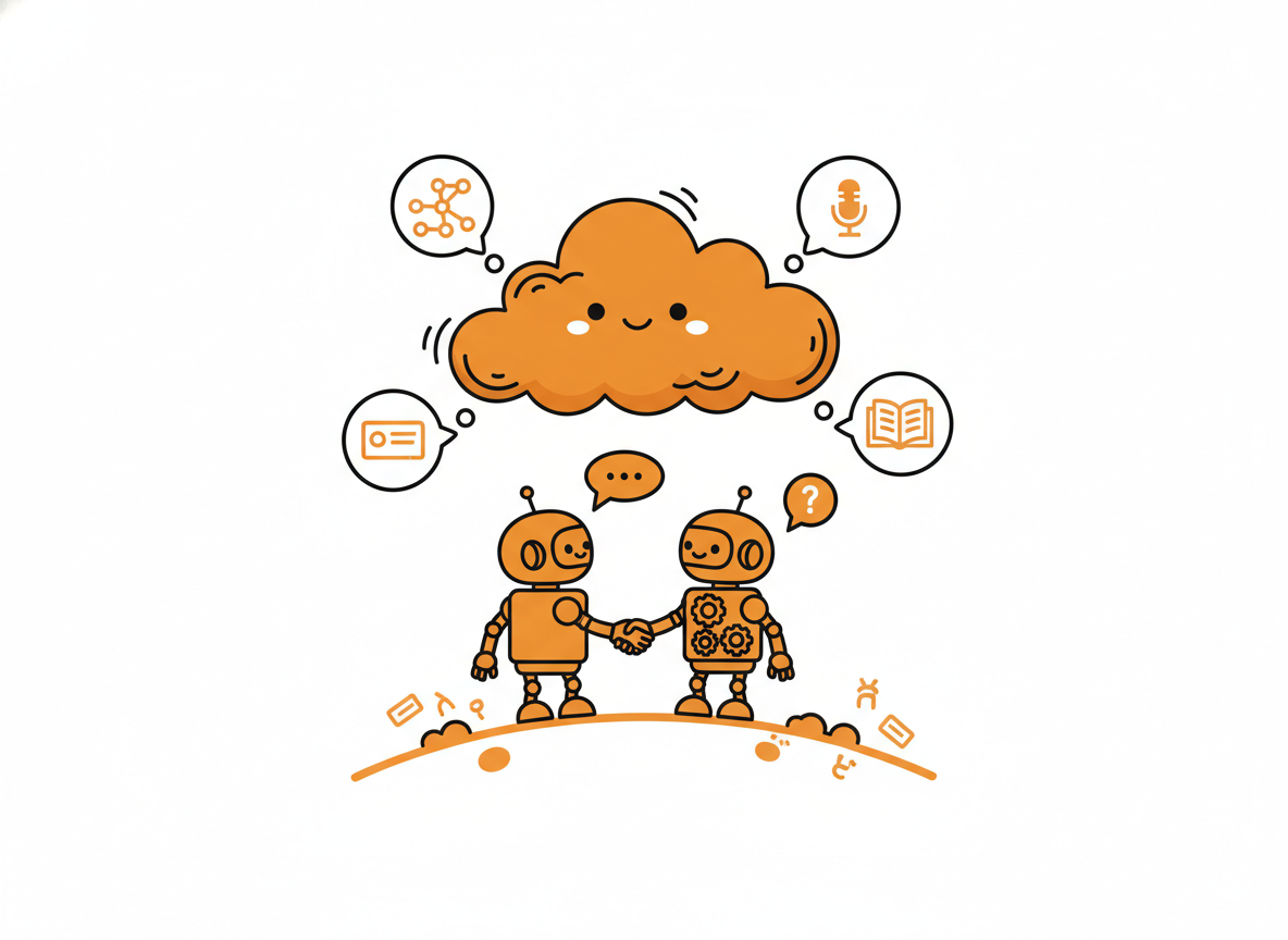 Retrieval-SFT-Chat: A New Synthetic Dialogue Dataset